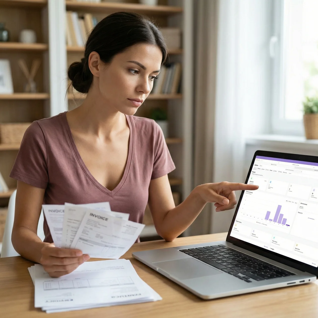 Živnosť vs s.r.o.: čo sa reálne oplatí (na príkladoch)